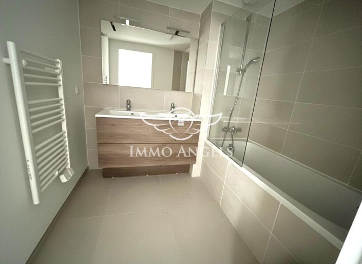 Image No.5-4 Bed Apartment for sale