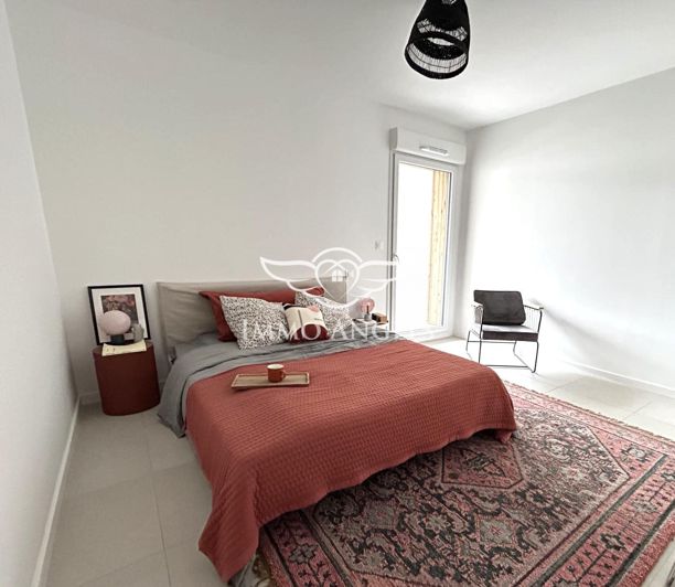 Image No.6-4 Bed Apartment for sale