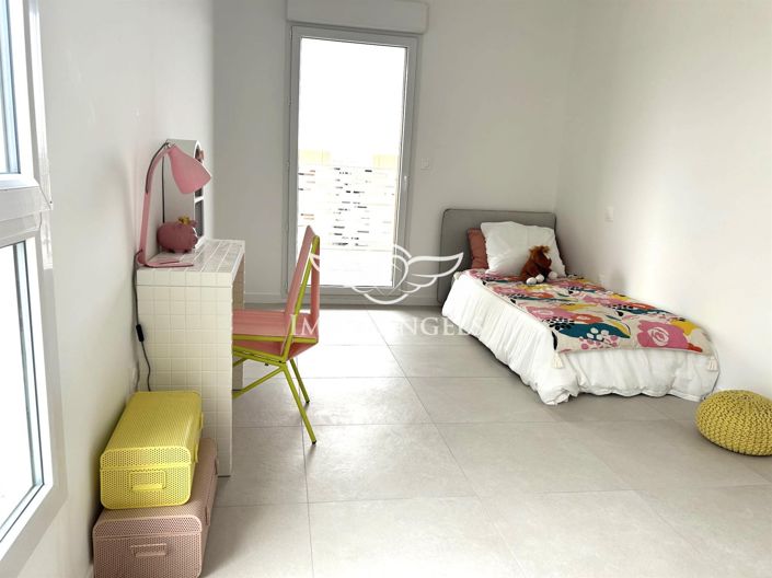 Image No.7-4 Bed Apartment for sale