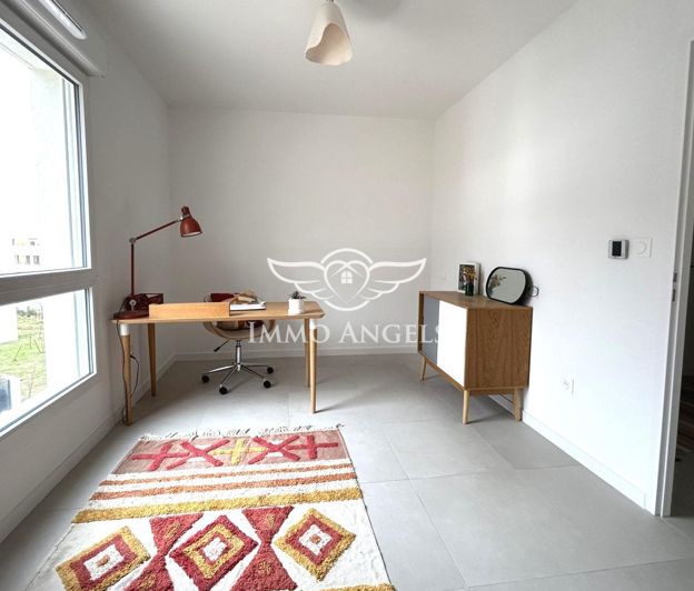 Image No.8-4 Bed Apartment for sale