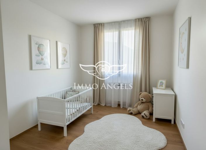 Image No.4-Appartement de 2 chambres à vendre à Les Sables-d'Olonne
