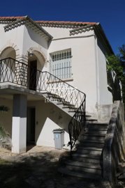 1 - Alès, House
