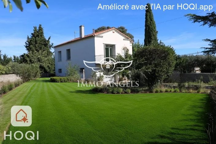Image No.14-2 Bed House for sale