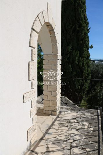 Image No.2-2 Bed House for sale