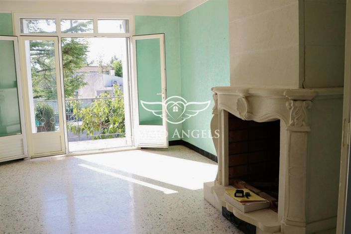 Image No.3-2 Bed House for sale