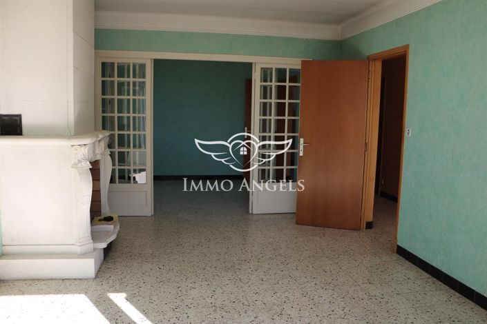 Image No.4-2 Bed House for sale