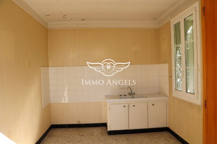 Image No.7-2 Bed House for sale