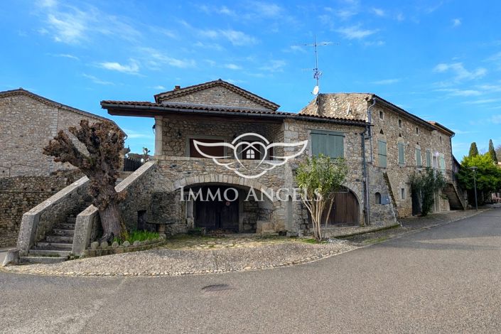 Image No.3-7 Bed House for sale