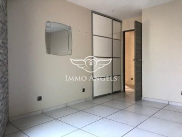 a9d15w66sk325jwc4