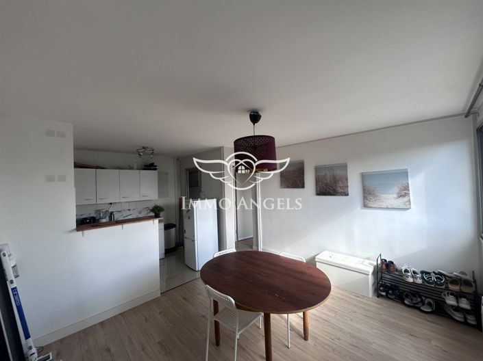 Image No.2-3 Bed Apartment for sale