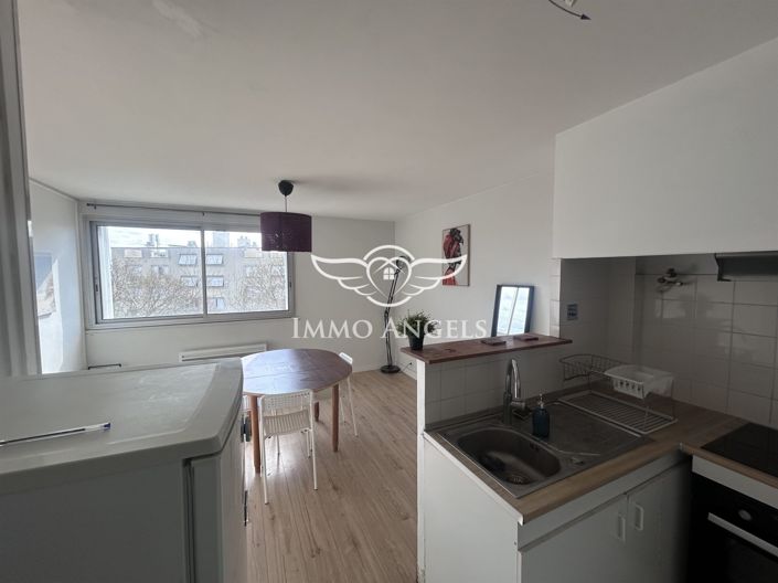 Image No.3-3 Bed Apartment for sale