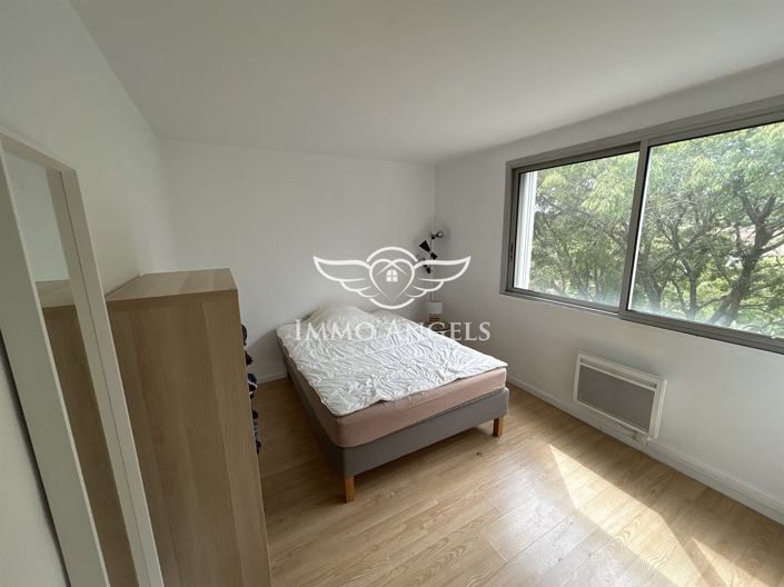 Image No.4-3 Bed Apartment for sale