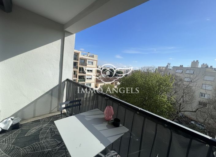 Image No.6-3 Bed Apartment for sale
