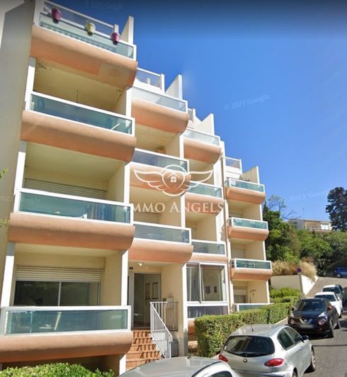 Image No.9-2 Bed Apartment for sale