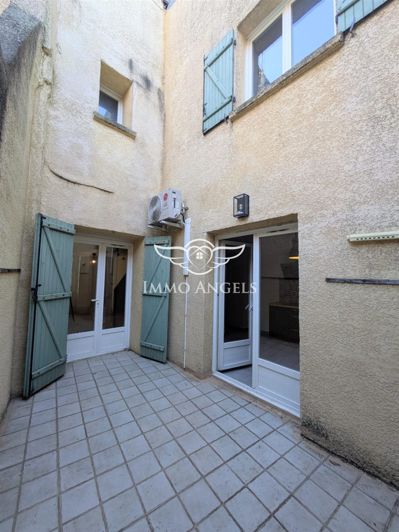 Image No.10-2 Bed House for sale