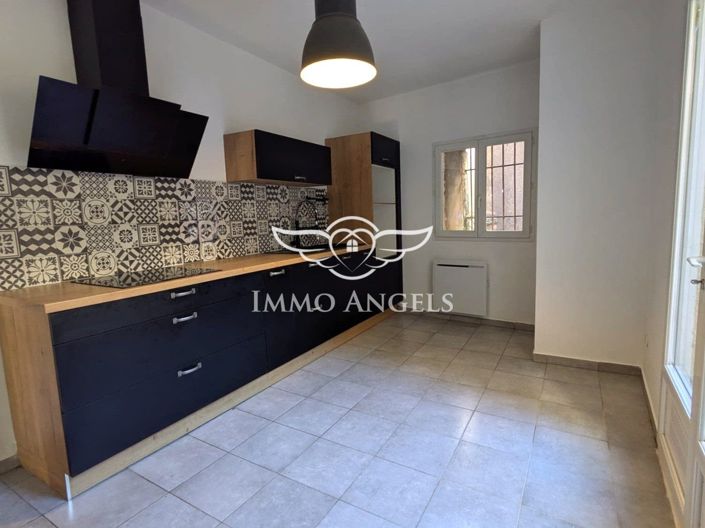 Image No.3-2 Bed House for sale