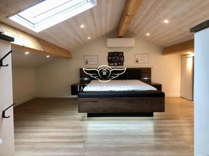 Image No.14-5 Bed House for sale