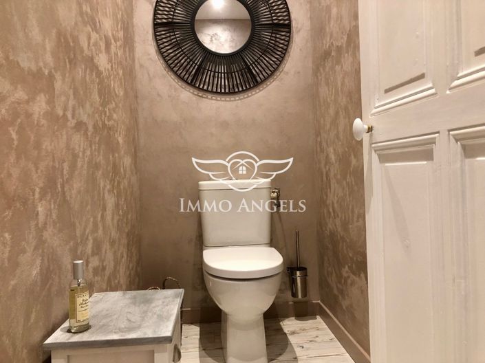 Image No.23-5 Bed House for sale