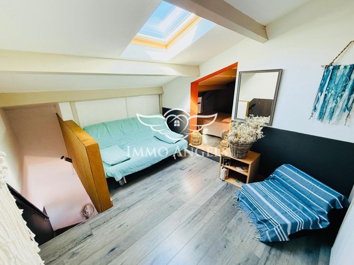 Image No.11-1 Bed Apartment for sale