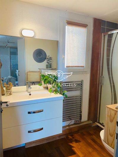 Image No.15-1 Bed Apartment for sale