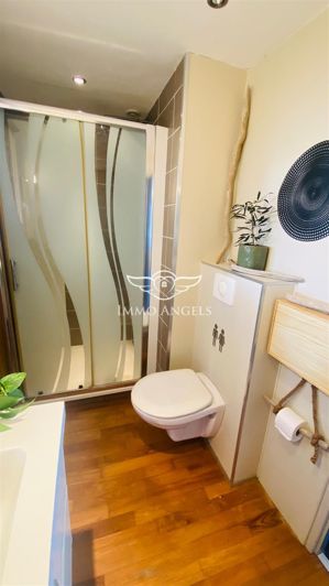 Image No.16-1 Bed Apartment for sale