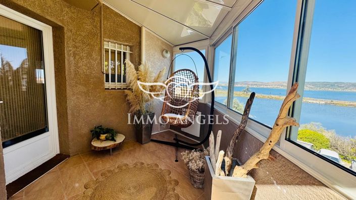 Image No.18-1 Bed Apartment for sale