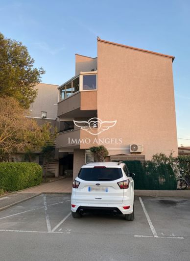 Image No.19-1 Bed Apartment for sale