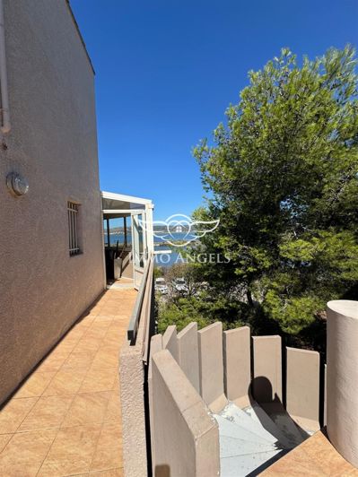 Image No.2-1 Bed Apartment for sale