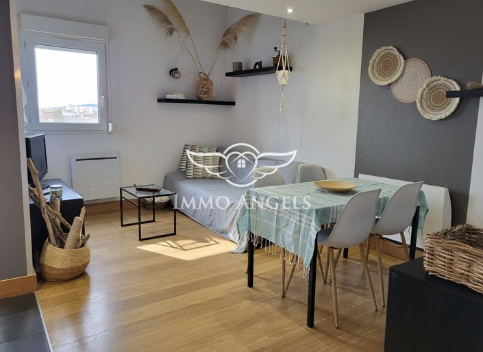 Image No.4-1 Bed Apartment for sale