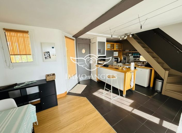 Image No.5-1 Bed Apartment for sale