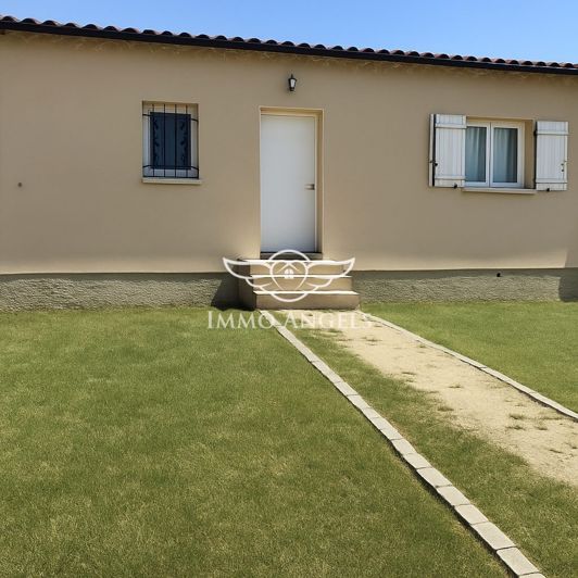 Image No.2-3 Bed House for sale