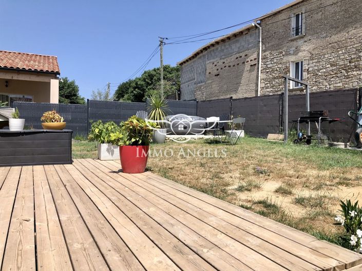 Image No.3-3 Bed House for sale