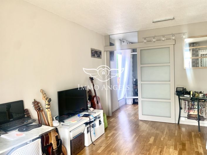 Image No.3-1 Bed Apartment for sale