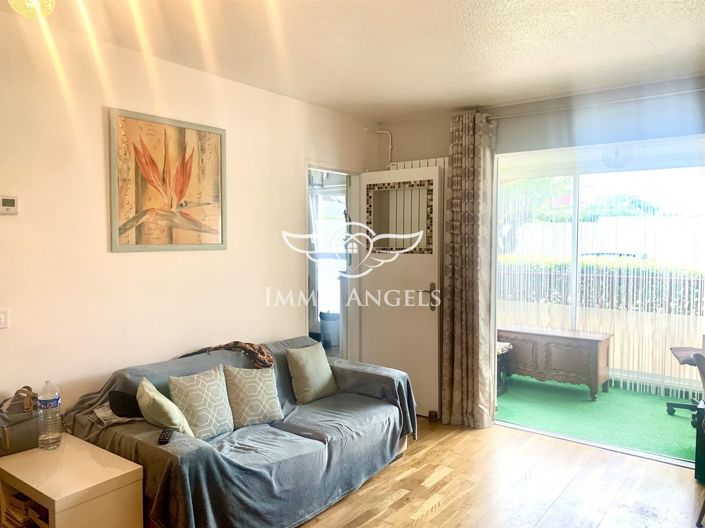 Image No.4-1 Bed Apartment for sale