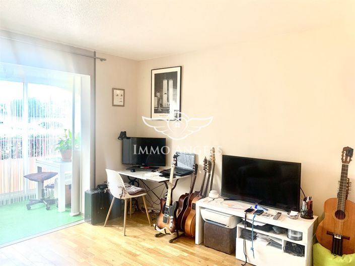 Image No.6-1 Bed Apartment for sale