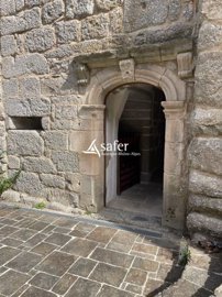 ah0ofguwdl9a86xl4