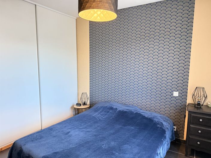 Image No.14-3 Bed House for sale