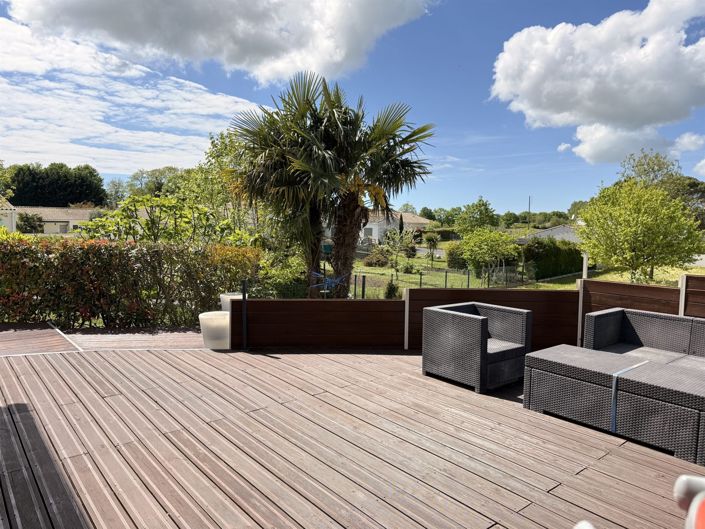 Image No.2-3 Bed House for sale