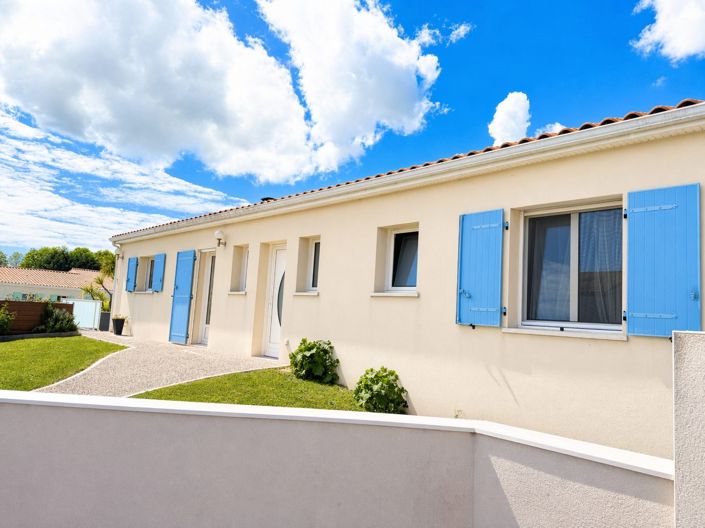 Image No.20-3 Bed House for sale