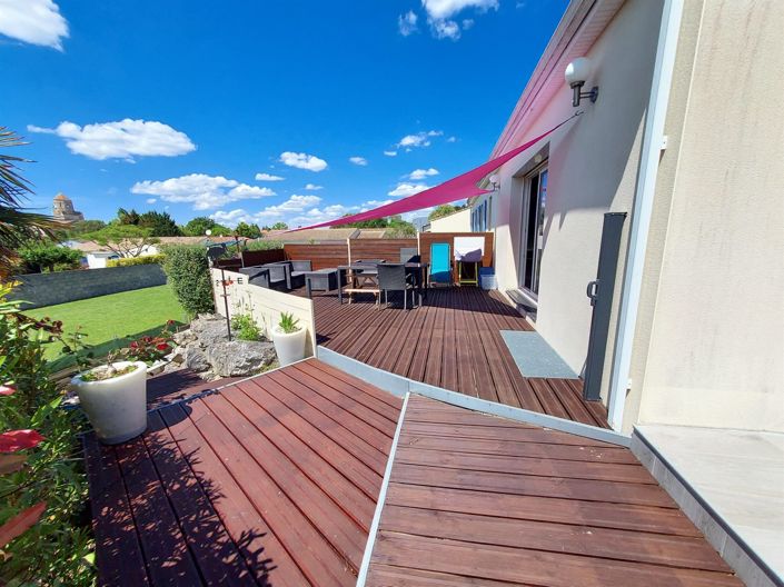 Image No.22-3 Bed House for sale