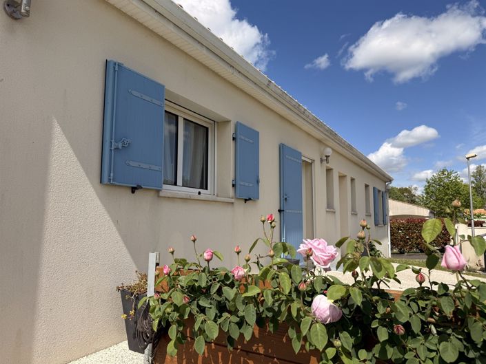 Image No.28-3 Bed House for sale