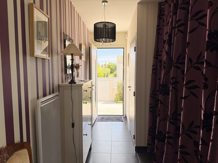 Image No.29-3 Bed House for sale