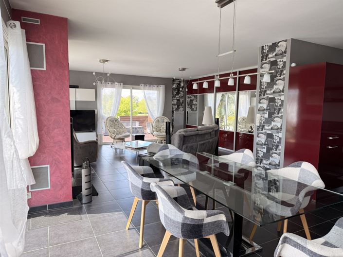 Image No.5-3 Bed House for sale