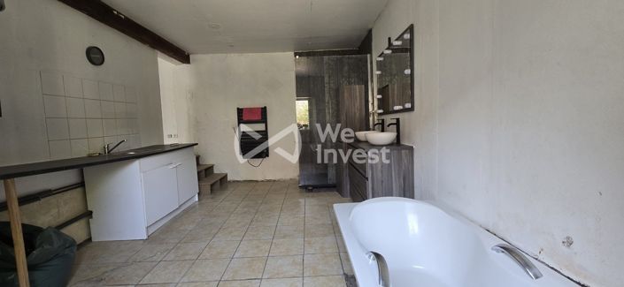 Image No.13-6 Bed House for sale