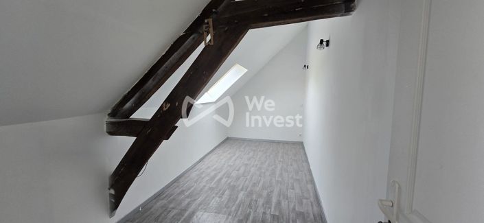 Image No.15-6 Bed House for sale