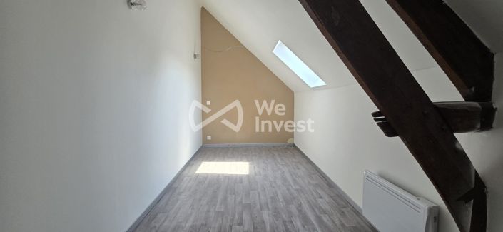 Image No.16-6 Bed House for sale