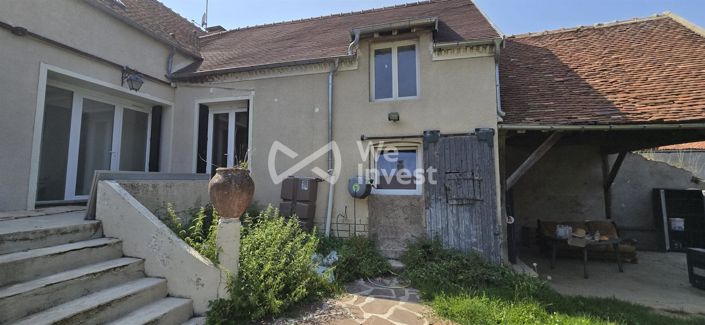 Image No.18-6 Bed House for sale