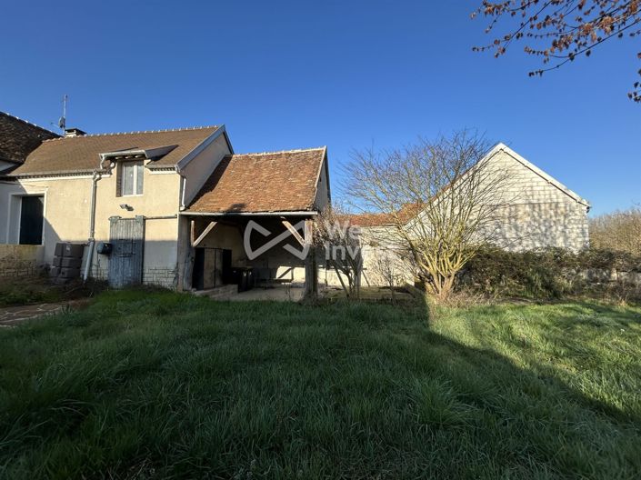 Image No.19-6 Bed House for sale