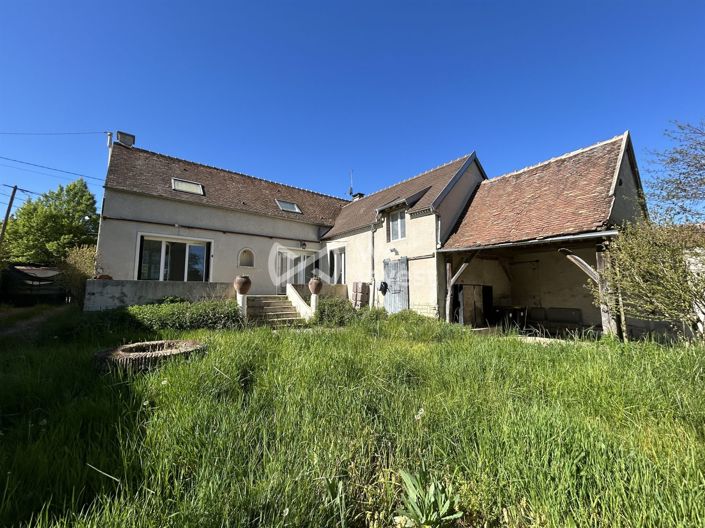Image No.2-6 Bed House for sale