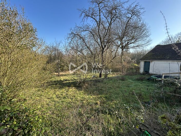 Image No.20-6 Bed House for sale